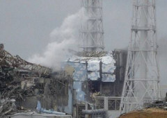 AKW Fukushima Daiichi, 16.03.2011