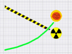 Atomenergie vs Erneuerbare Energien - Grafik: Samy - Creative-Commons-Lizenz Namensnennung Nicht-Kommerziell 3.0