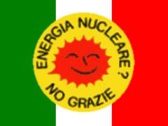 Atom-Ausstieg Italien - Grafik: Samy - Creative-Commons-Lizenz Namensnennung Nicht-Kommerziell 3.0