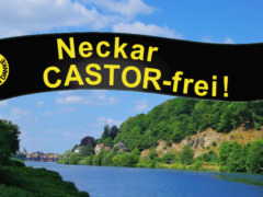 Neckar CASTOR-frei - Grafik: Samy - Creative-Commons-Lizenz Namensnennung Nicht-Kommerziell 3.0