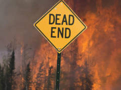 Waldbrand in Alberta - Grafik: Samy - Creative-Commons-Lizenz Nicht-Kommerziell 3.0