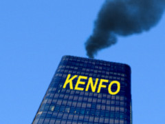 Endlager-Fonds KENFO qualmt fossil - Grafik: Samy - Creative-Commons-Lizenz Namensnennung Nicht-Kommerziell 3.0