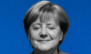 Top-Angebote für Merkel - Grafik: Samy - Creative-Commons-Lizenz Namensnennung Nicht-Kommerziell 3.0