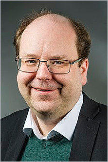 Christian Meyer, niedersächsischer 