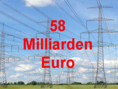 58 Milliarden Subvention für dreckige Energie - Grafik: Samy - Creative-Commons-Lizenz Namensnennung Nicht-Kommerziell 3.0