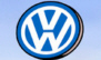 Welcher Nobelpreis für VW?