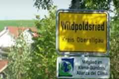 Energie-Kommune Wildpoldsried