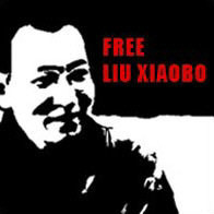 Free Liu Xiaobo